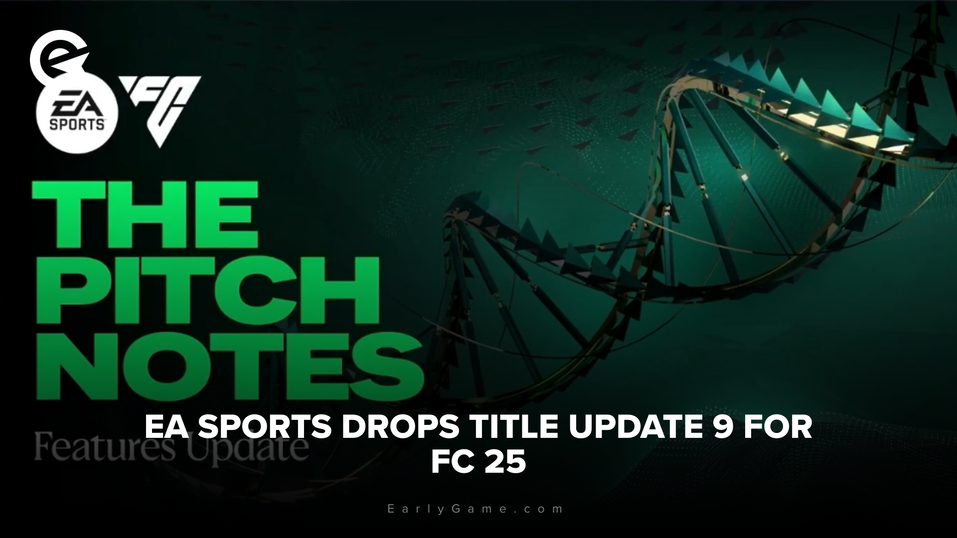 FIFA News