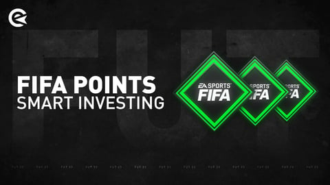 FIFA Points EN