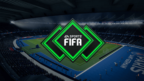 Buy FIFA 22 Ultimate Team FIFA Points 2200 (PC)