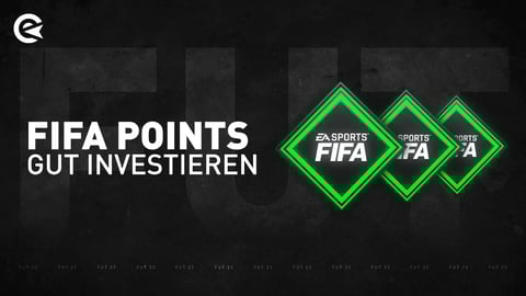 FIFA Points