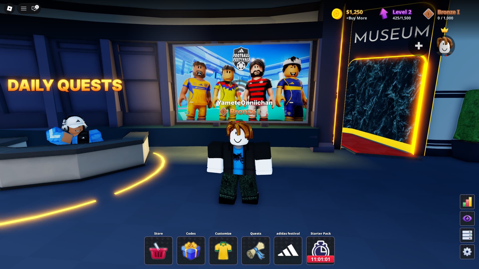 FIFA Super Soccer expired codes 2