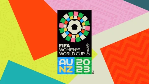 FIFA Womens World Cup FIFA 23 Patch DLC