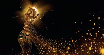 FIFA World Cup WM Wallpaper