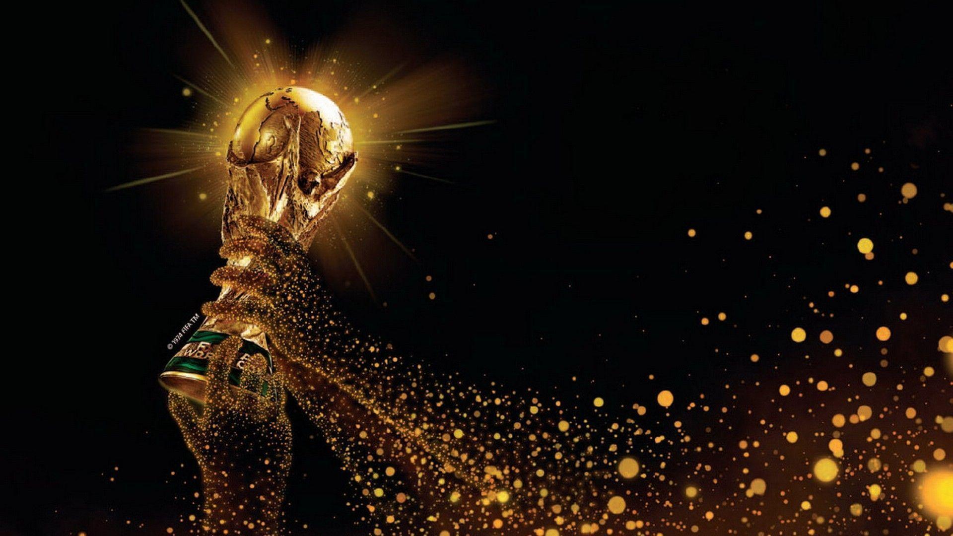 The best FIFA wallpapers | EarlyGame