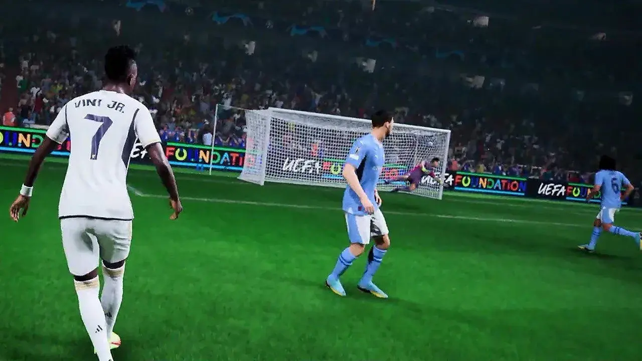 FIFA