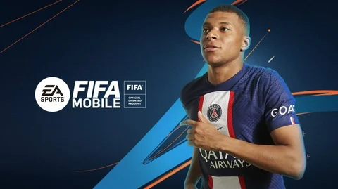 FIFA Mobile UTOTY How To Get