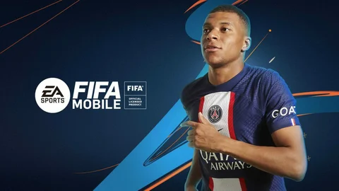 Re: FIFA Mobile - Fantasy 23 - Answer HQ