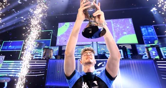 FIFA 23 hosts an event dedicated to European competitions. FIFA news -  eSports events review, analytics, announcements, interviews, statistics -  FFuhcHwTM