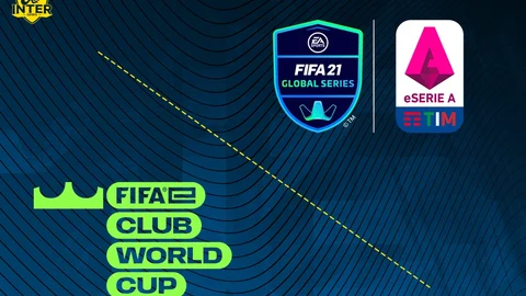 FIF Ae World Cup