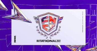 FNCS Invitational 2022