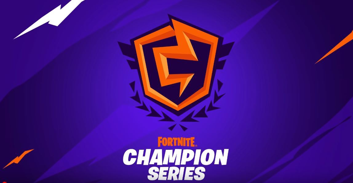 The Winners Of Fortnite FNCS Season 6 | EarlyGame