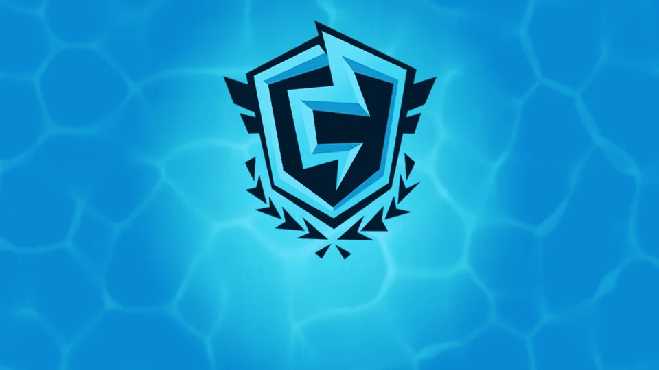 Die FNCS Season 3 steht in den Startlöchern – Bist du… | EarlyGame