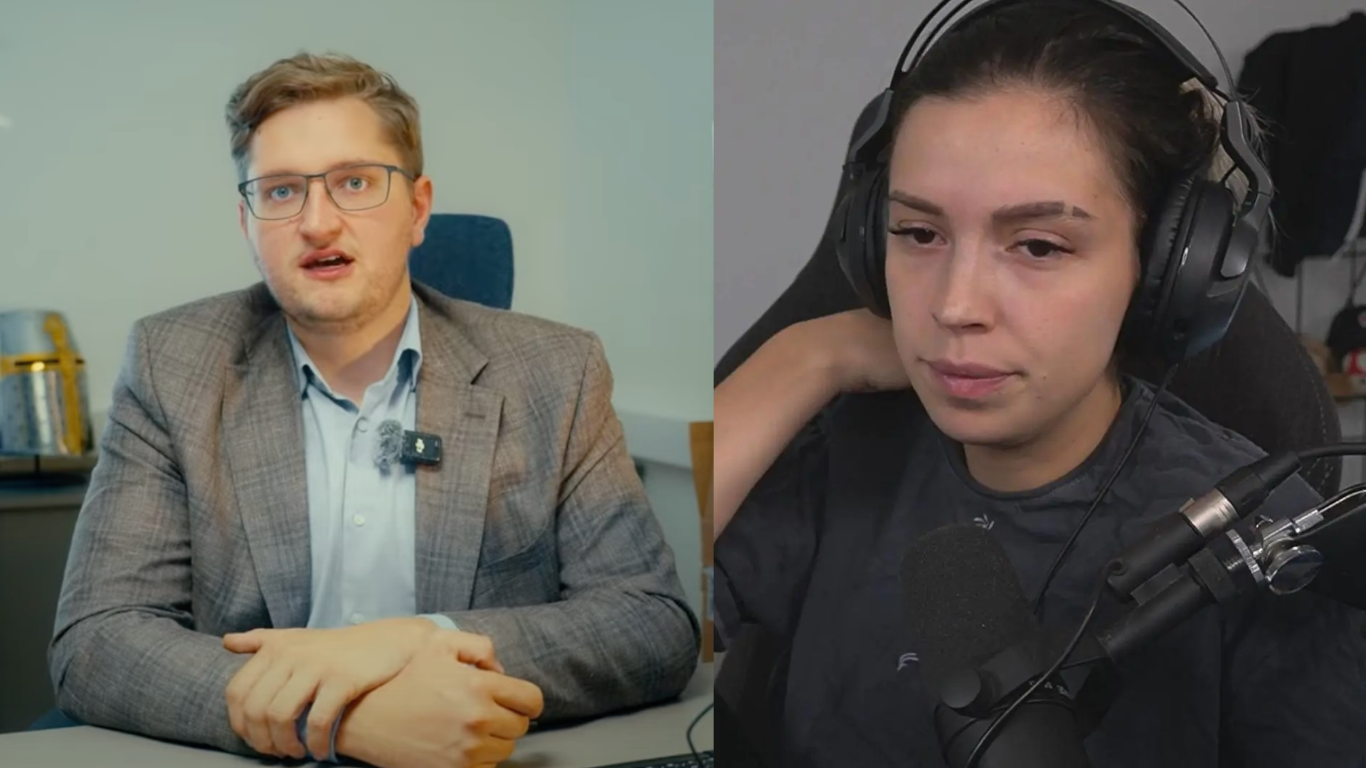 FPOE VS SHURJOKA