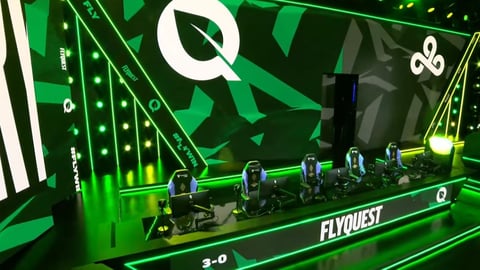 split 2 lol start