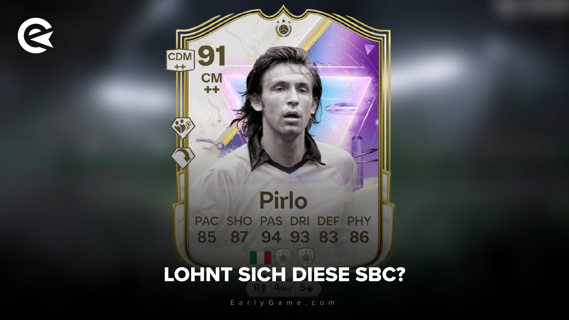 FS Icon Pirlo header