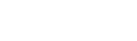 FTAC Recon PNG