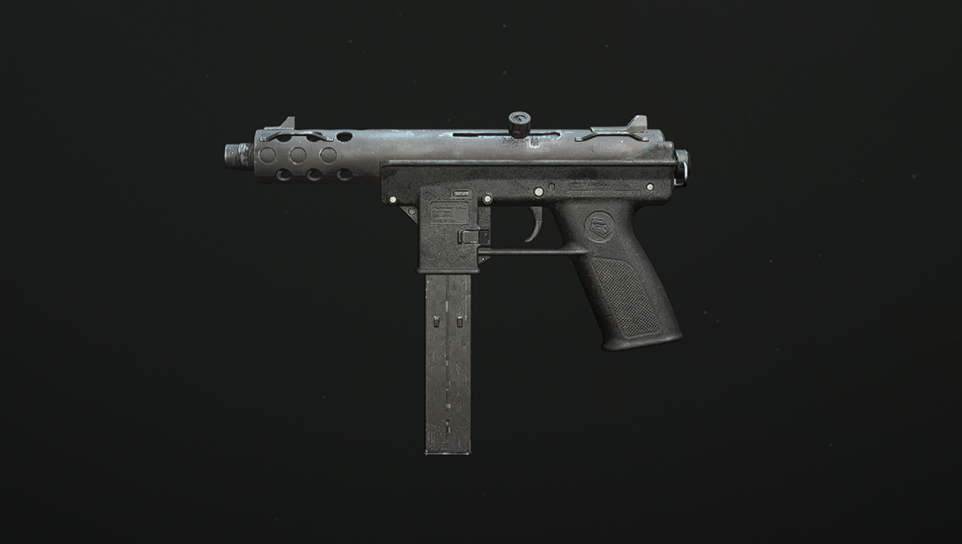 FTAC Siege