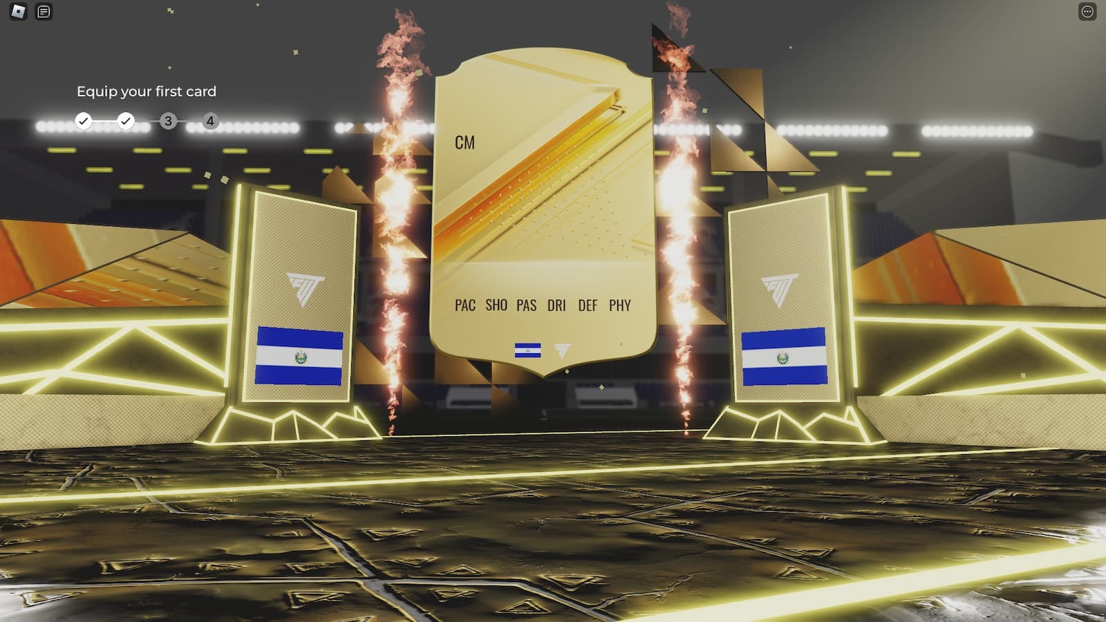 FUT 24 active codes