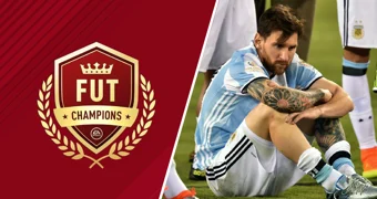 FUT Champions Finals Playoffs Weekend League Problems Fixes FIFA 22