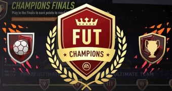 FUT Champs