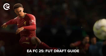 FUT Draft Guide