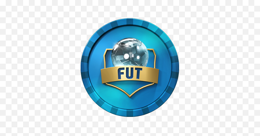 FUT Draft