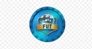 FUT Draft