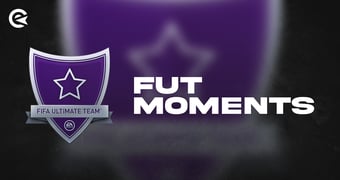 Best FIFA 23 starter teams for Web App & early access on 10k-50k budget: FUT  guide - Dexerto