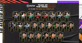 FUT21 TOTW 1280x720