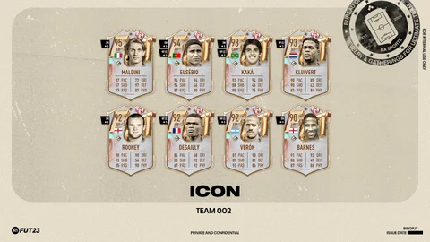 FUT23 FUT Birthday Social Icons Team2 16x9