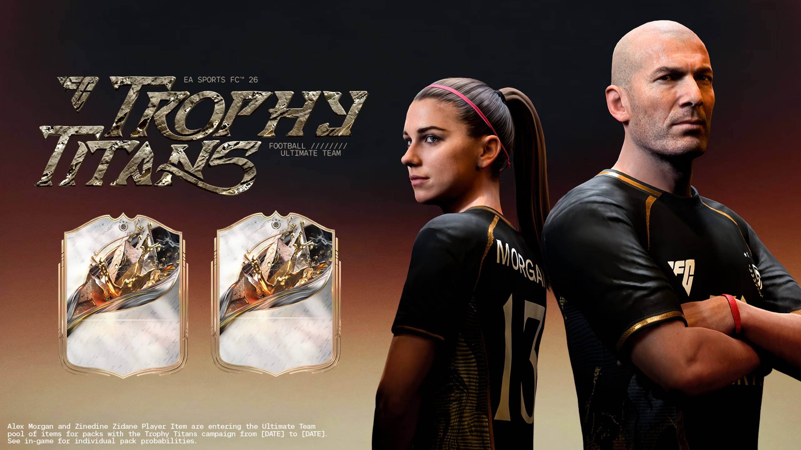 FUT26 Trophy Titans 16x9 ICONS Screenshot png