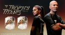 FUT26 Trophy Titans 16x9 ICONS Screenshot png
