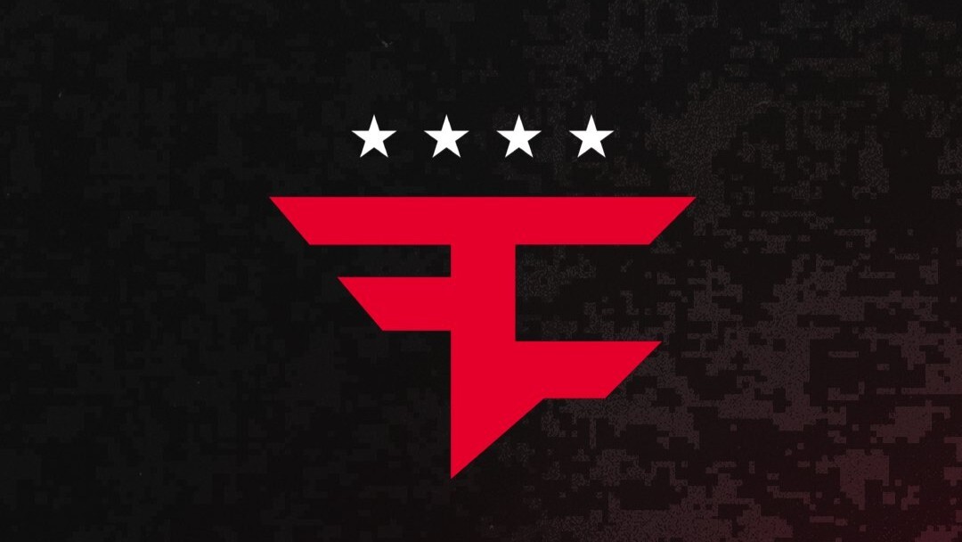 Fa Ze Clan Content House