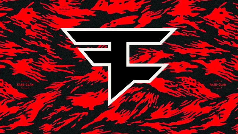 Fa Ze Clan VCT 2022