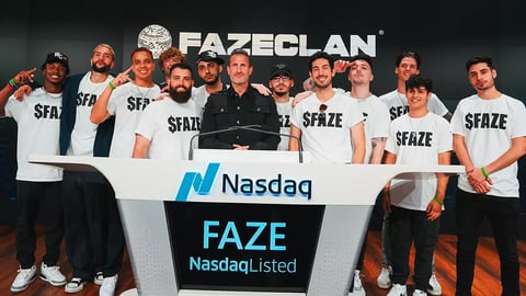 Fa Ze Clan x Nasdaq copy