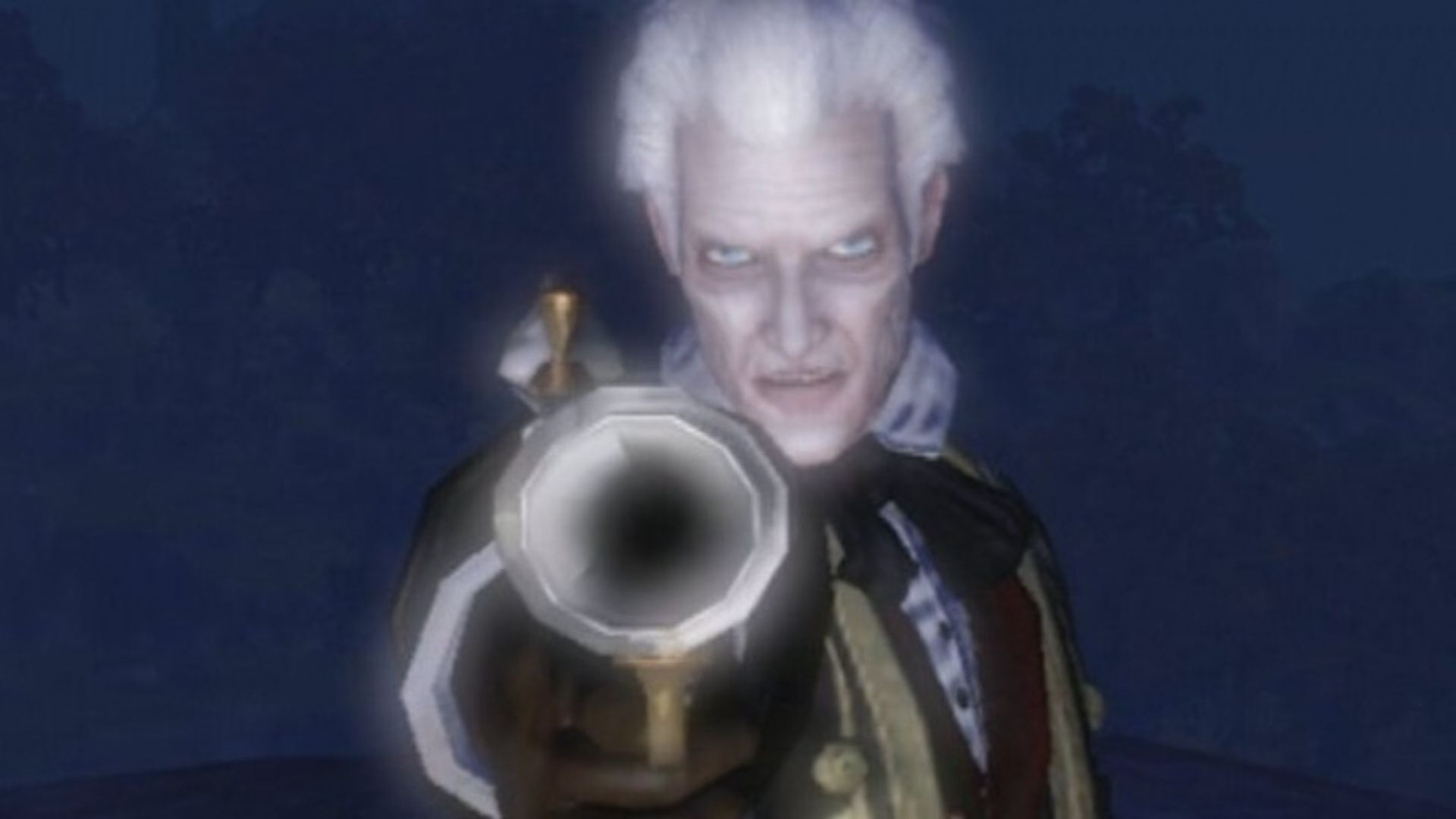 Fable II