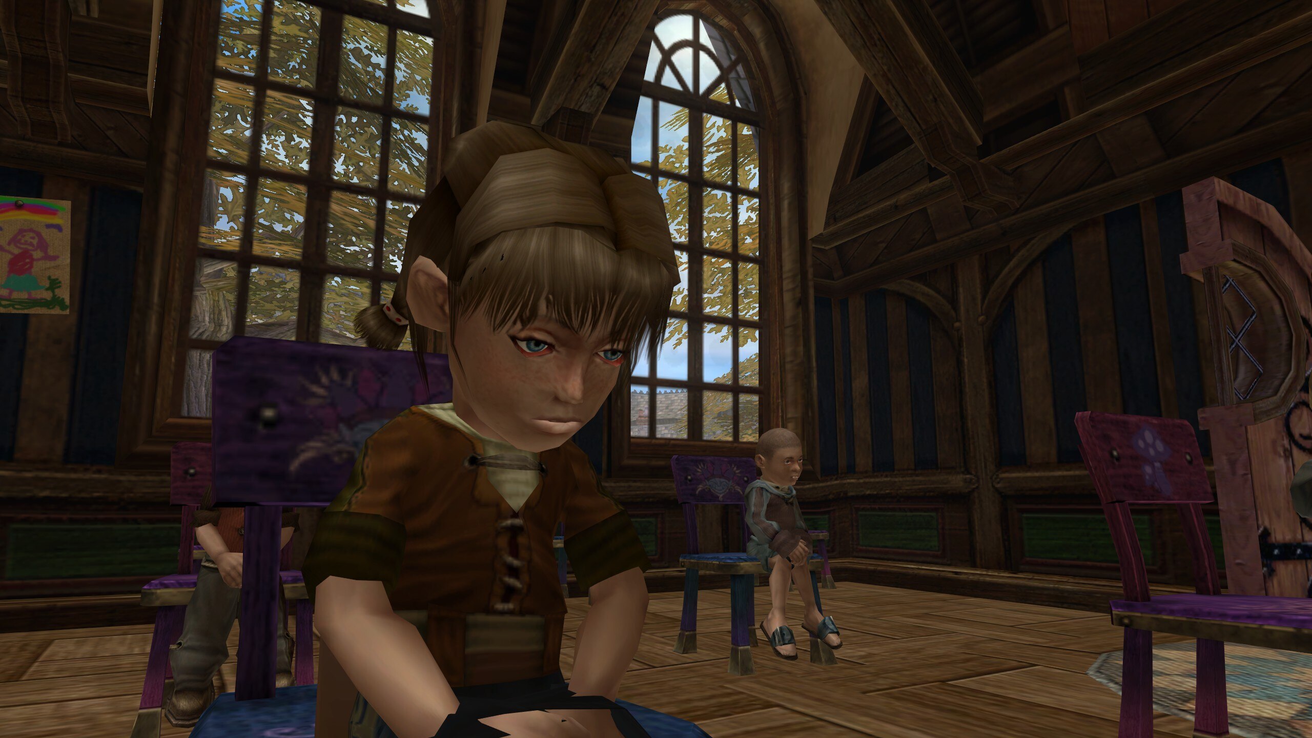 Fable