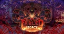 Fabled Legacy