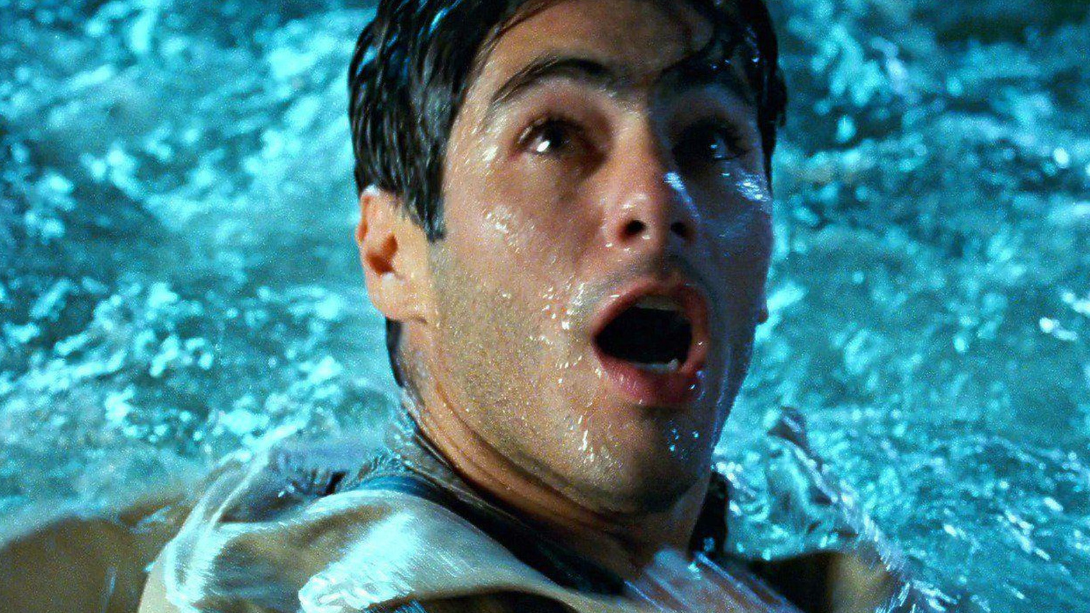 Fabrizio Titanic cropped processed by imagy