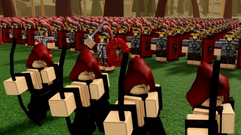 Faction Defense Tycoon Codes April 2023