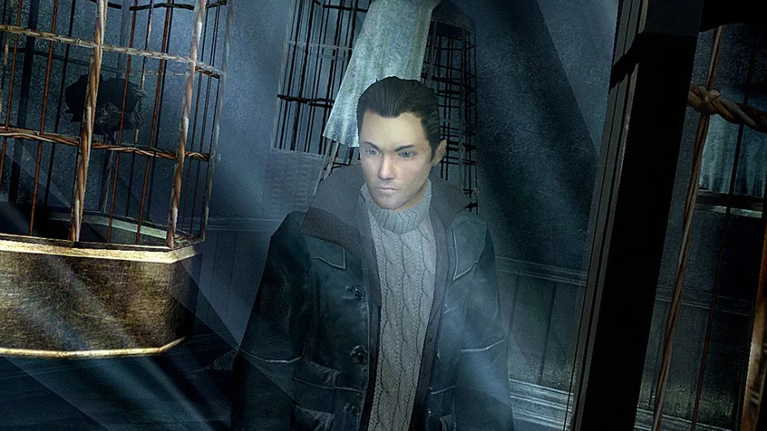 Fahrenheit Indigo Prophecy ending cropped processed by imagy