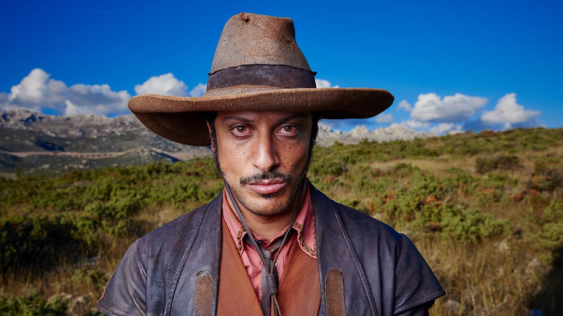 Fahri Yardım 01 RTL