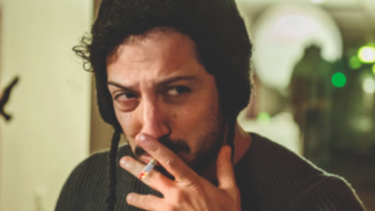 Fahri Yardıms 12