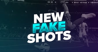 Fake Shots Thumbnail