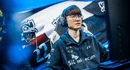 Faker Quarter Final Against RNG