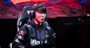 Faker Worlds finals 2023