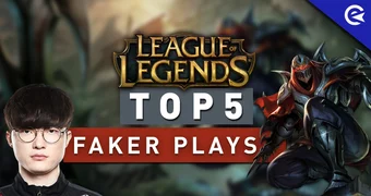 Faker thumbnail large caps