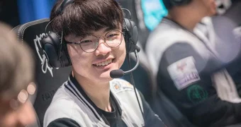 Faker1