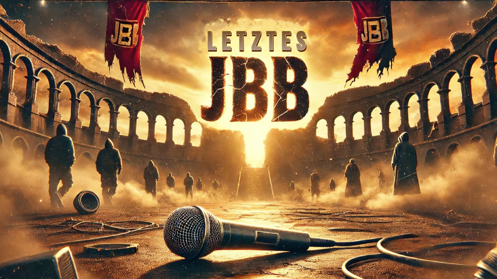 Fakten über Juliens Blog 29