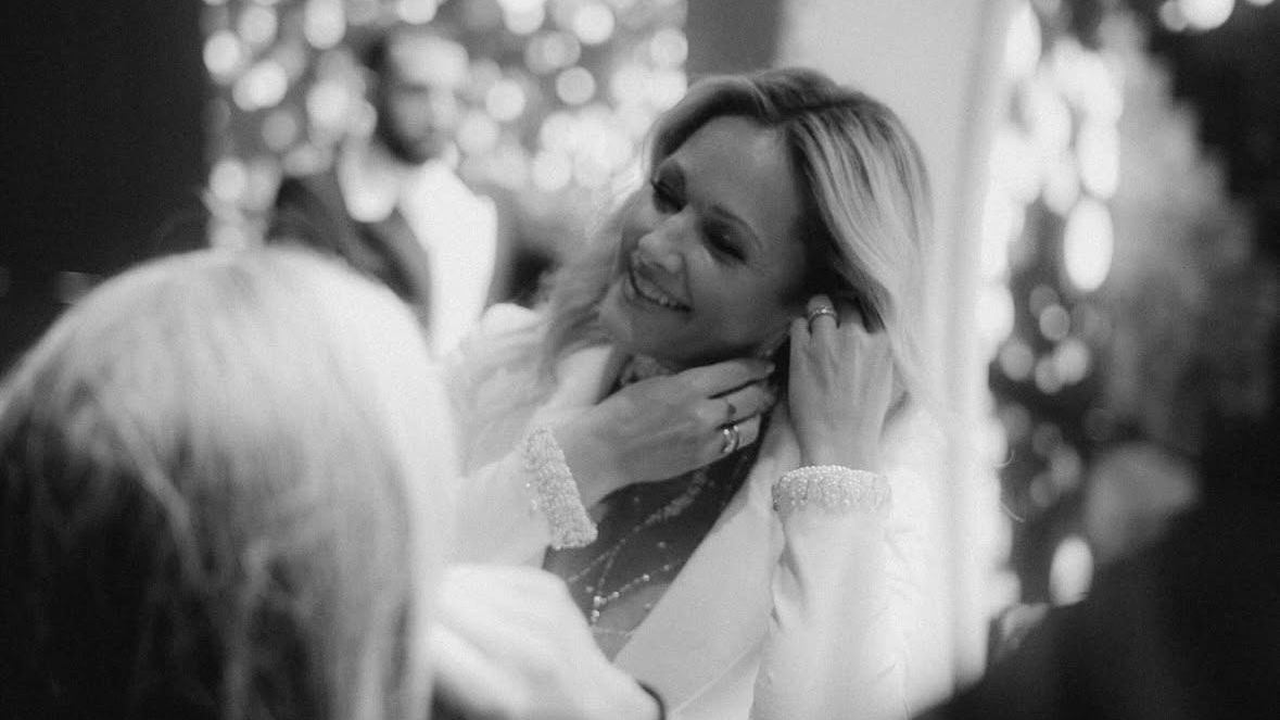 Fakten über helene fischer 13